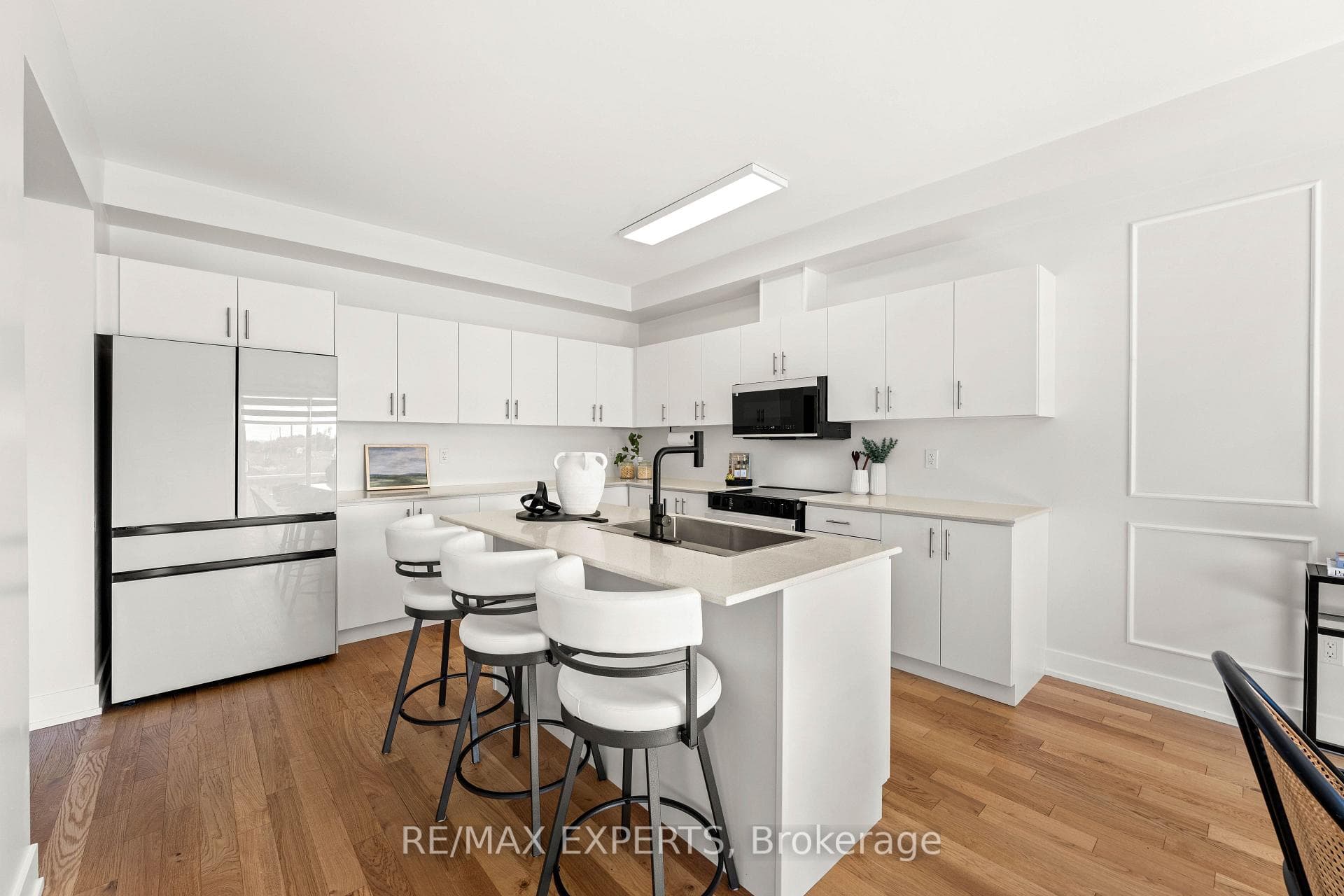 10 Lawrence D. Pridham Avenue photo 10