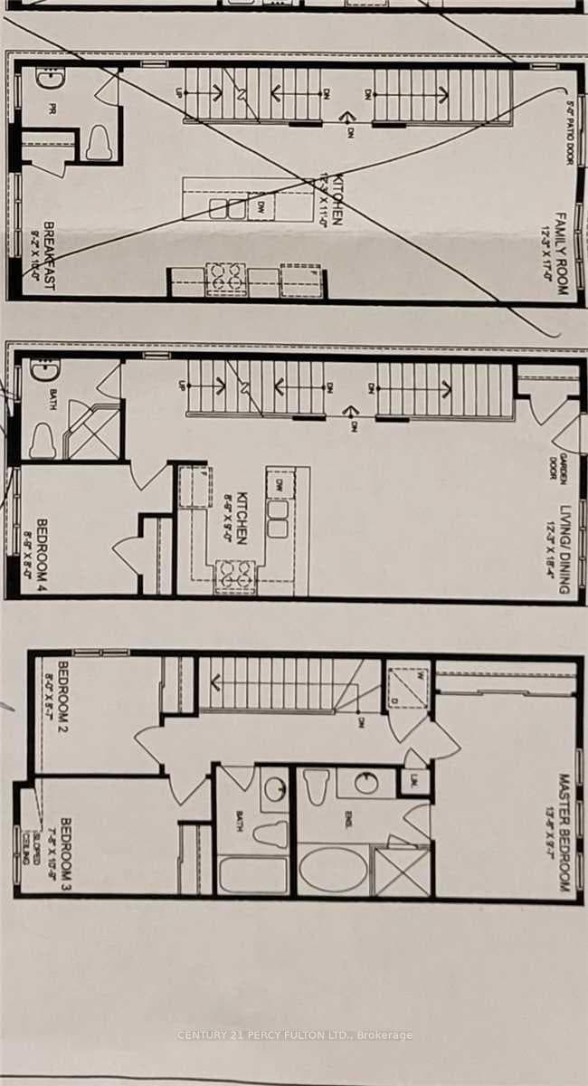 131 Danzatore Path photo 19