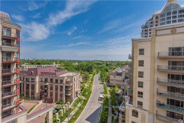 18 Rean Drive Unit 220 photo 20