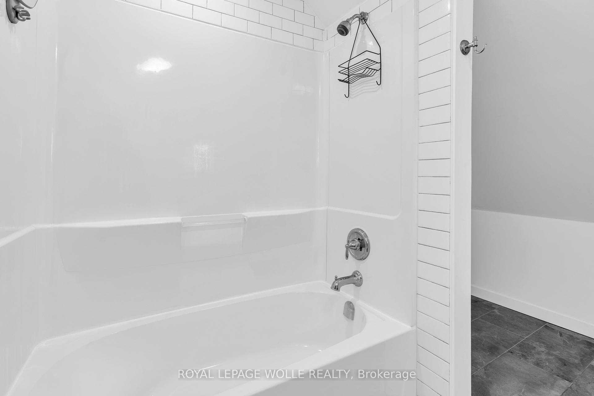 12 Park Street Unit Upper photo 15