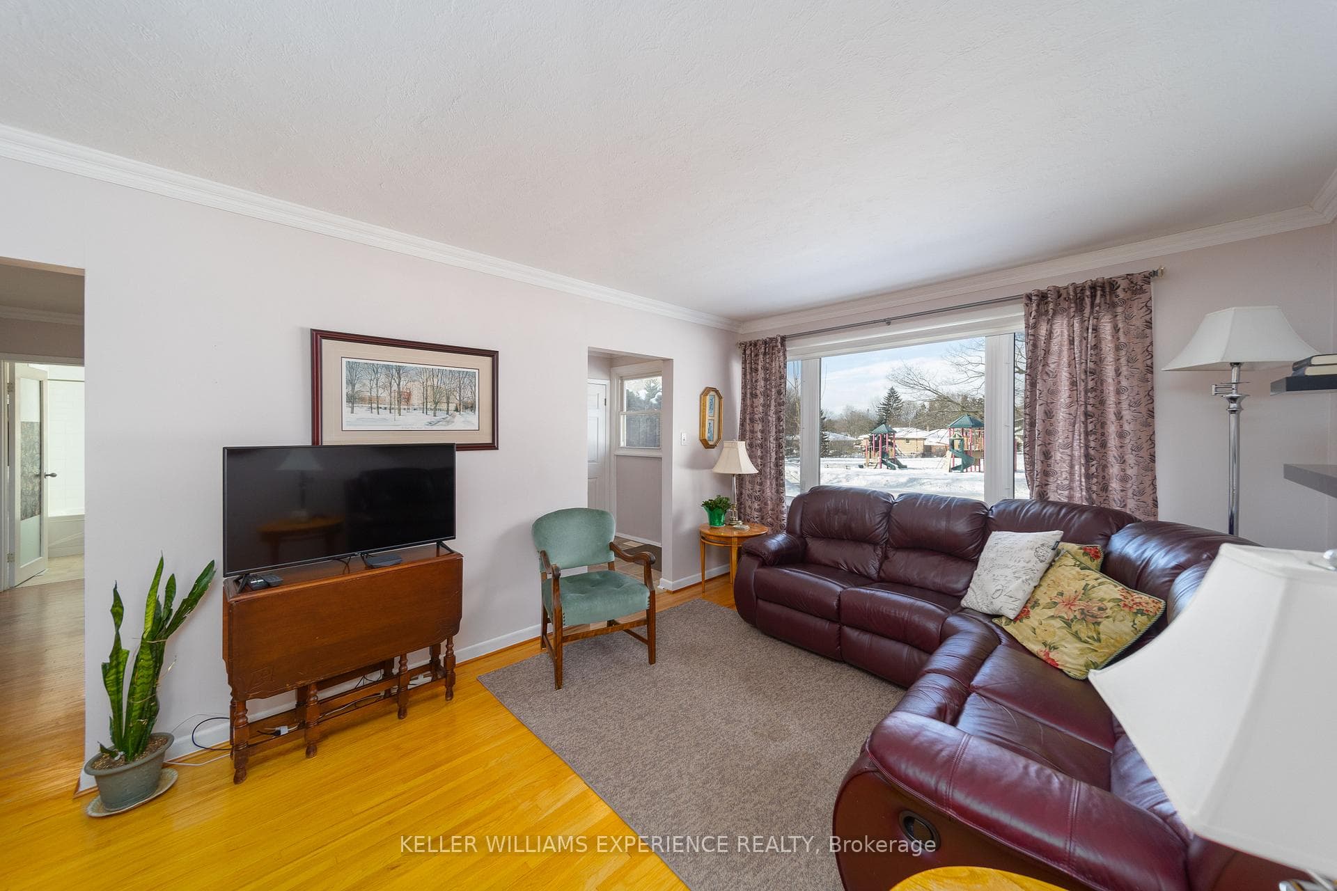67 Queen Street photo 5