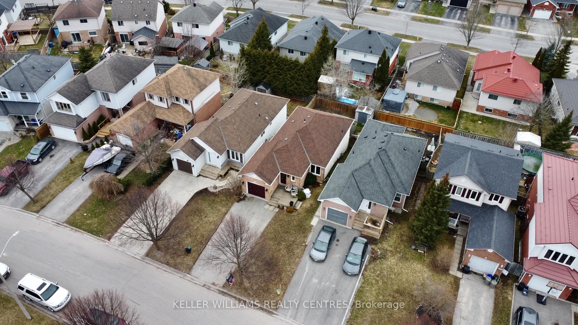 67 Moir Crescent photo 37