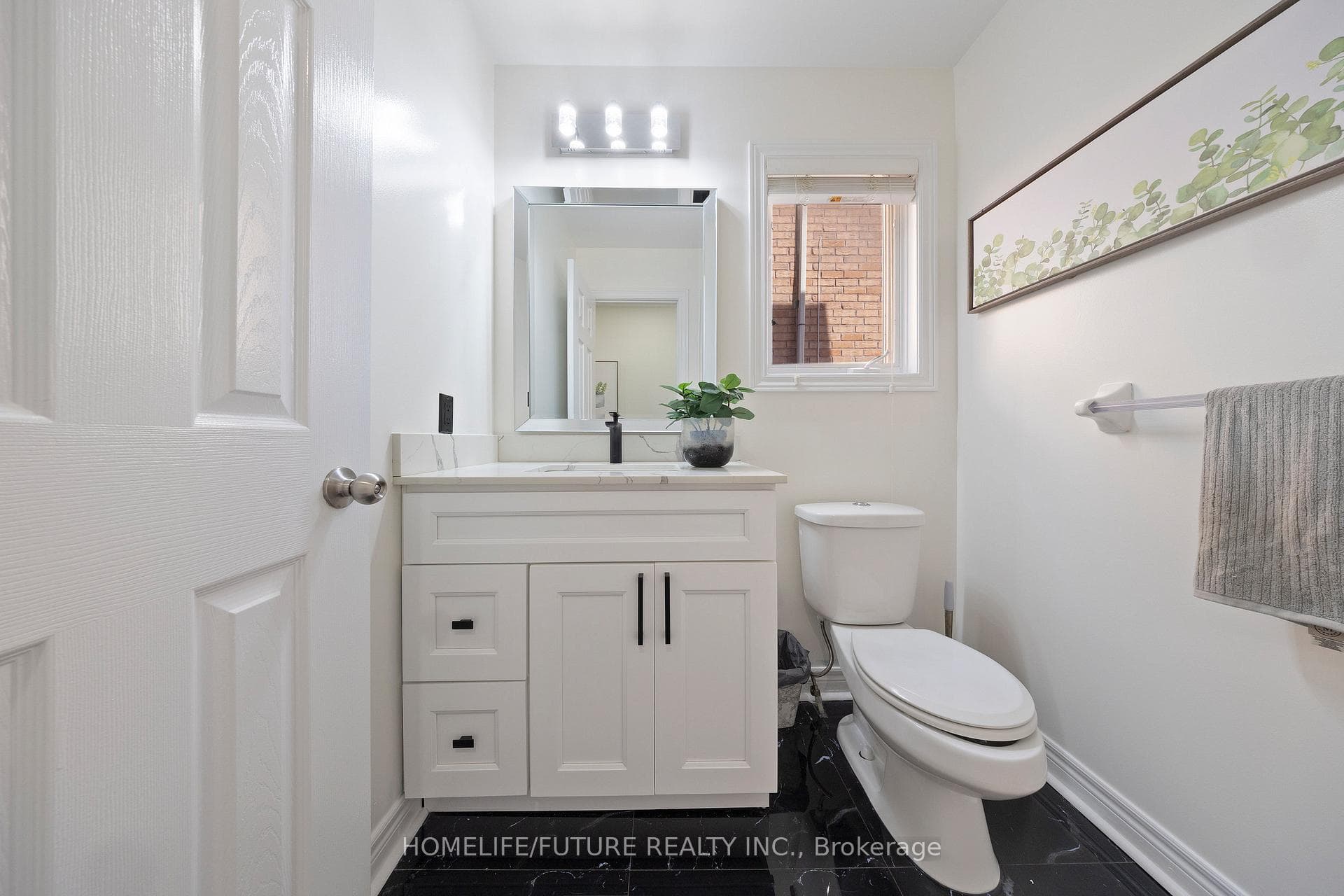 90 Atherton Avenue photo 6