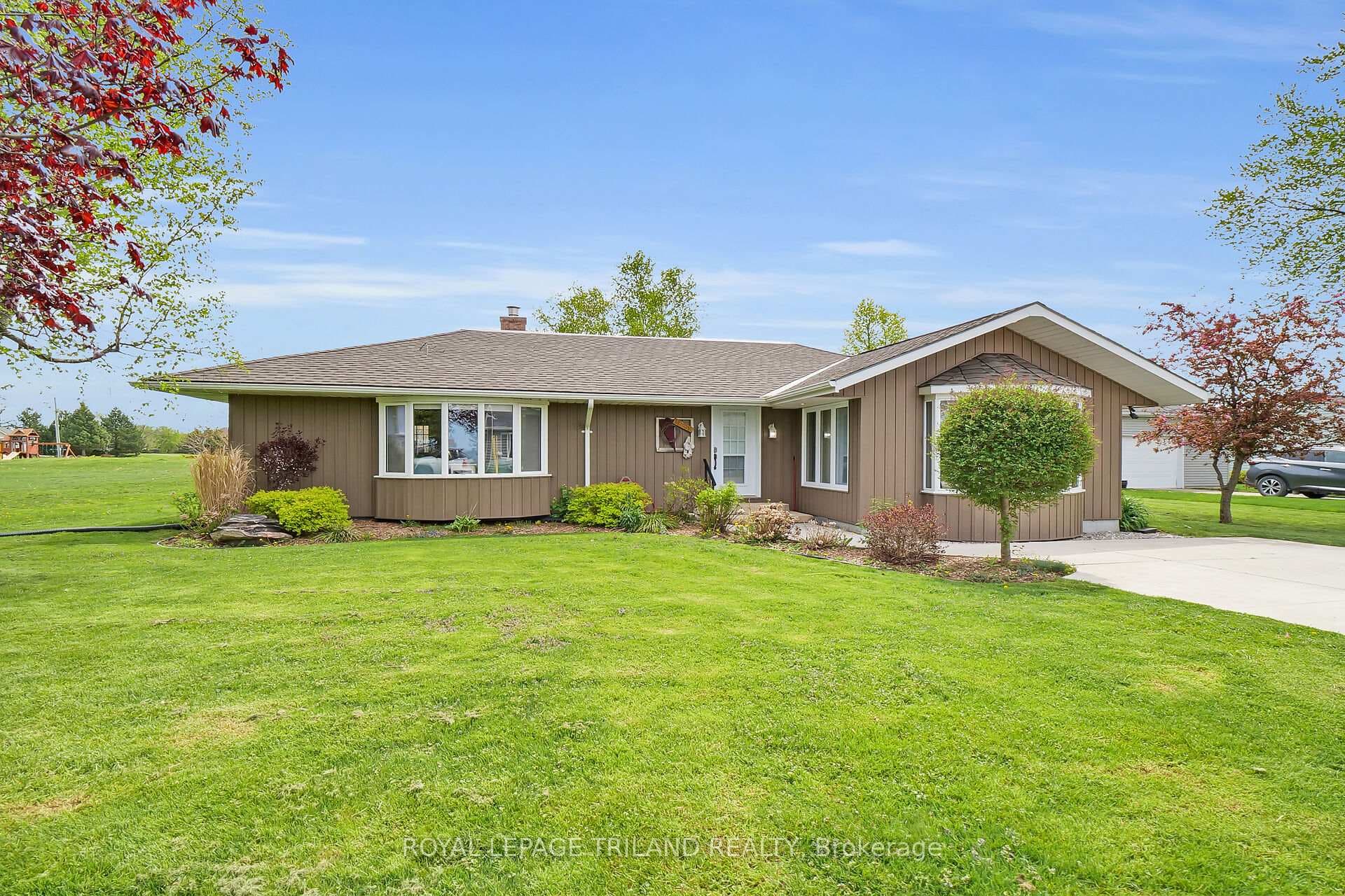 71580 SCHADE Lane photo 4