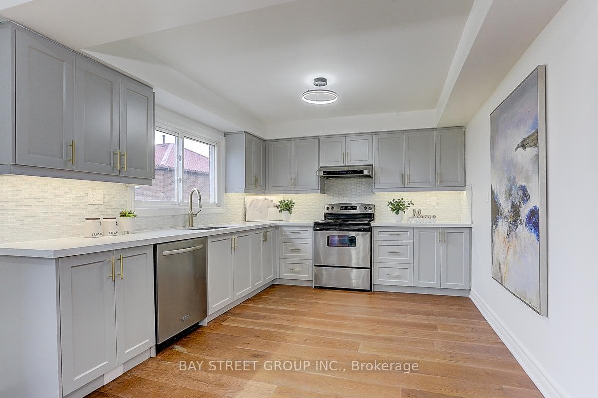 165 Revell Road photo 12