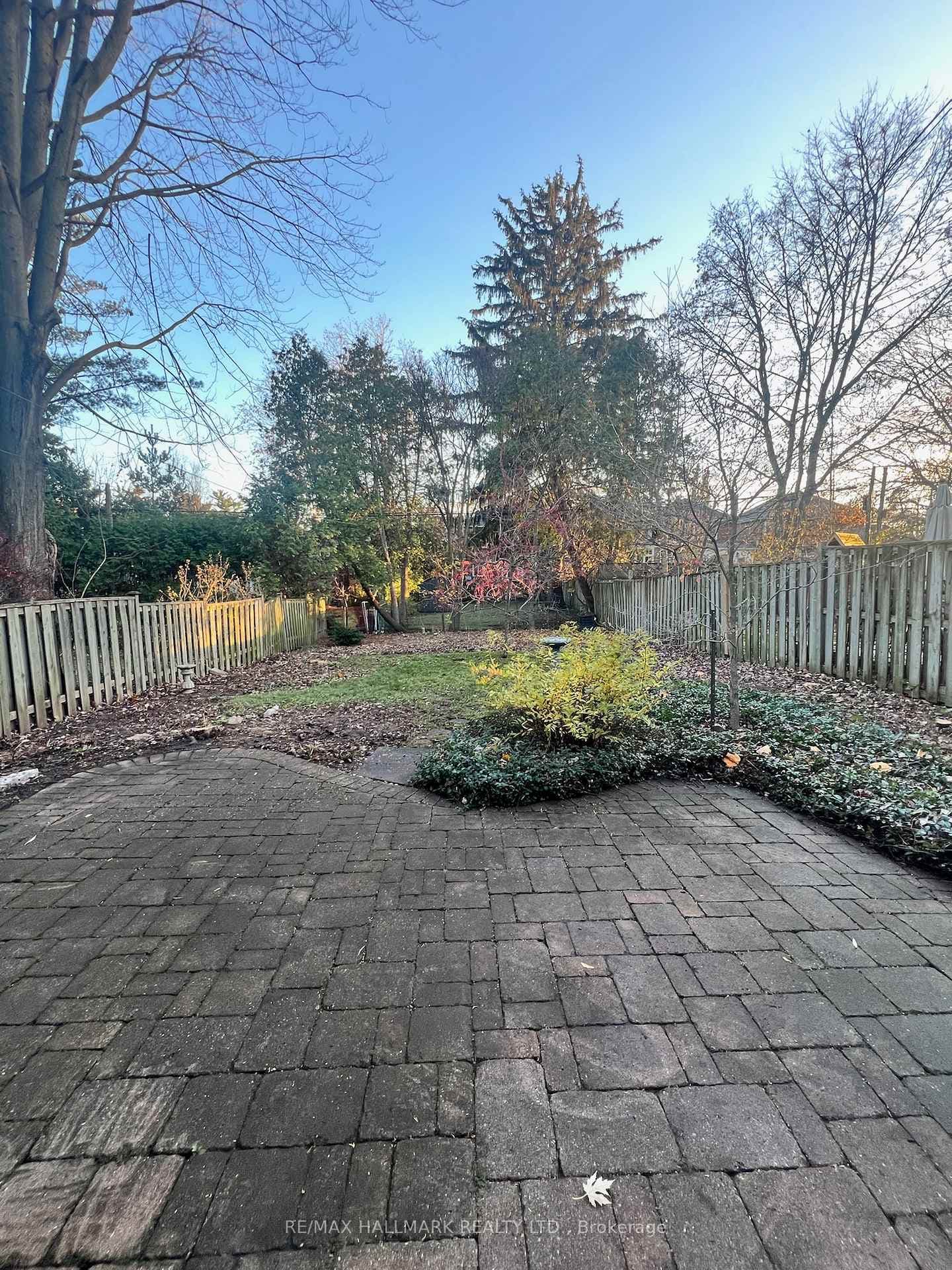 59 Divadale Drive photo 28