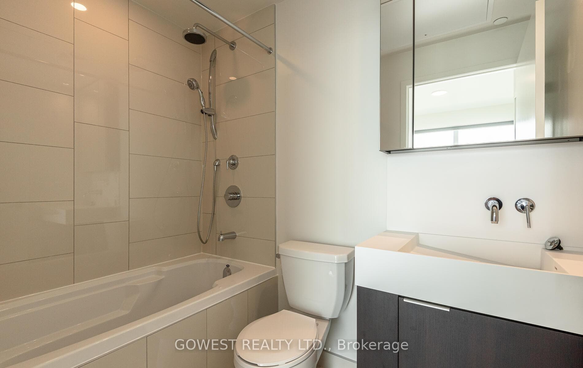15 Lower Jarvis Street Unit 3803 photo 21