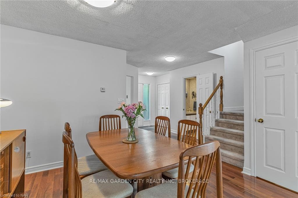 5 CARN CASTLE Gate Unit 1 photo 13