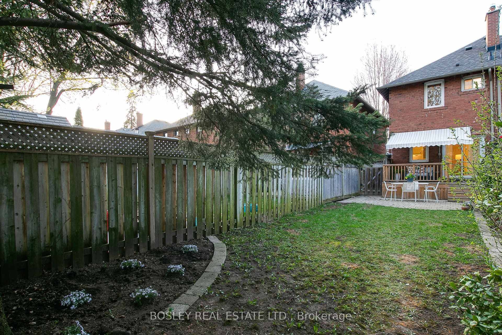 17 Glengarry Avenue photo 39
