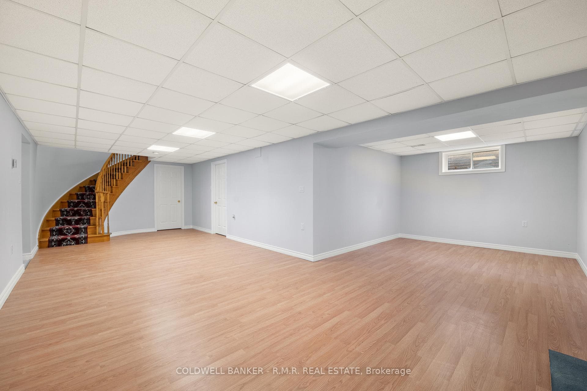 15 Testa Road photo 21