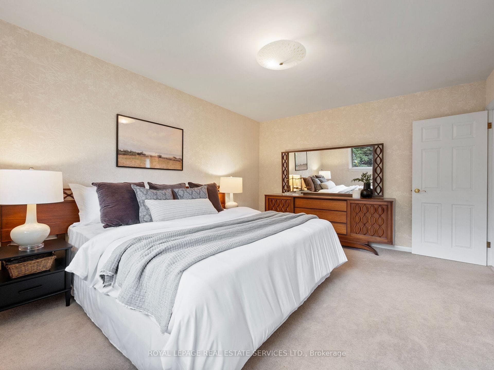 27 Markland Drive photo 16