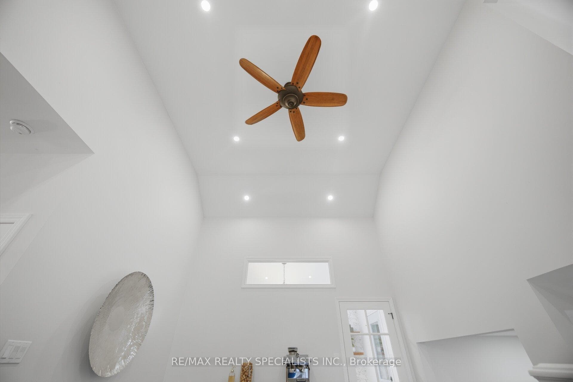408 Flannery Drive photo 14
