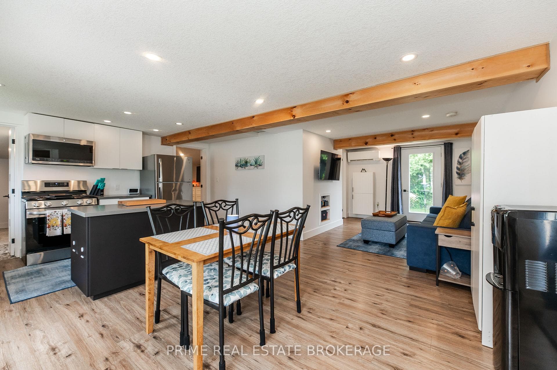 169 Harper Street photo 11