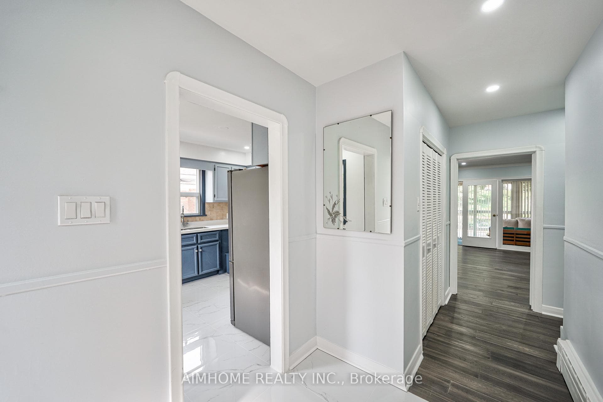 193 Scarboro Crescent photo 10