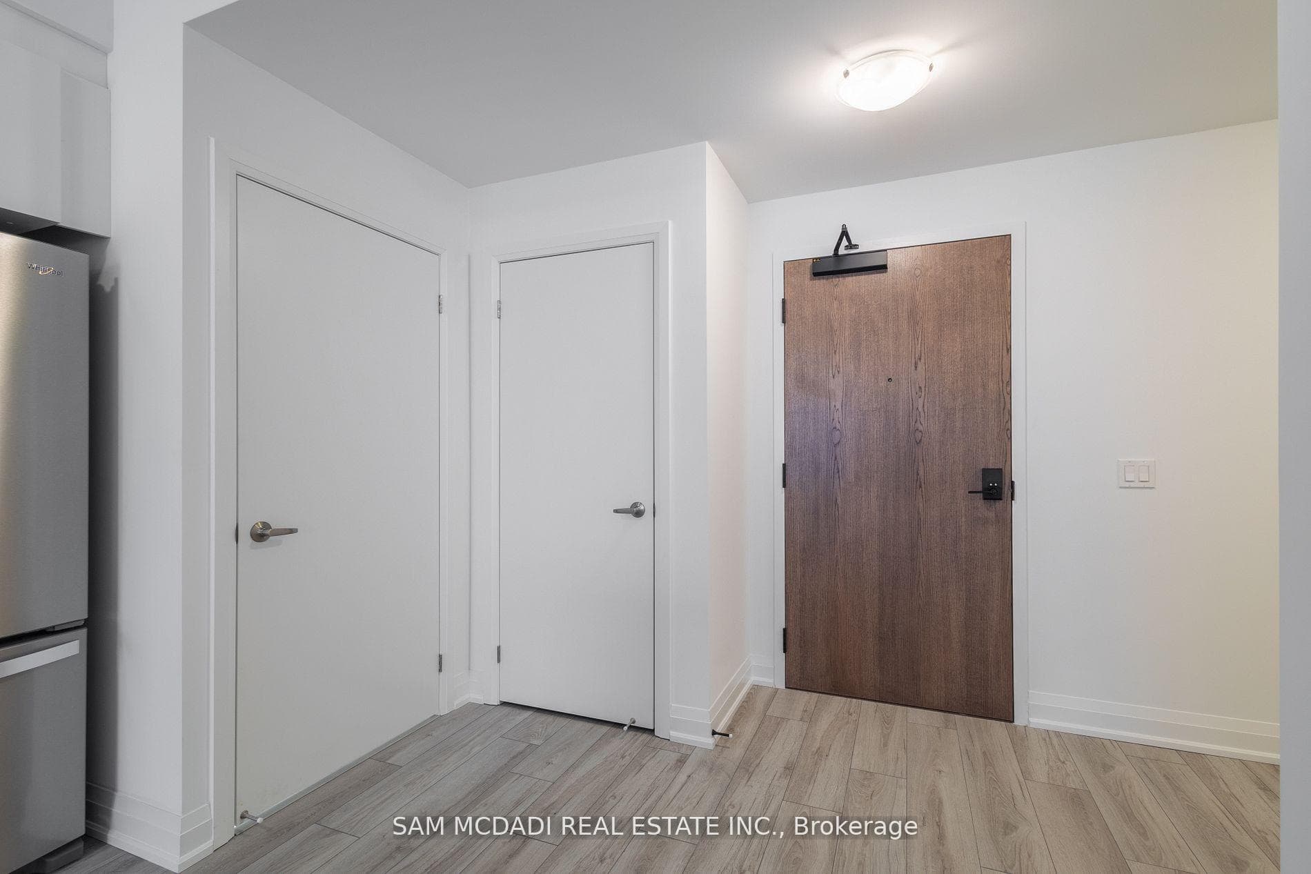 1035 Southdown Road Unit 307 photo 6