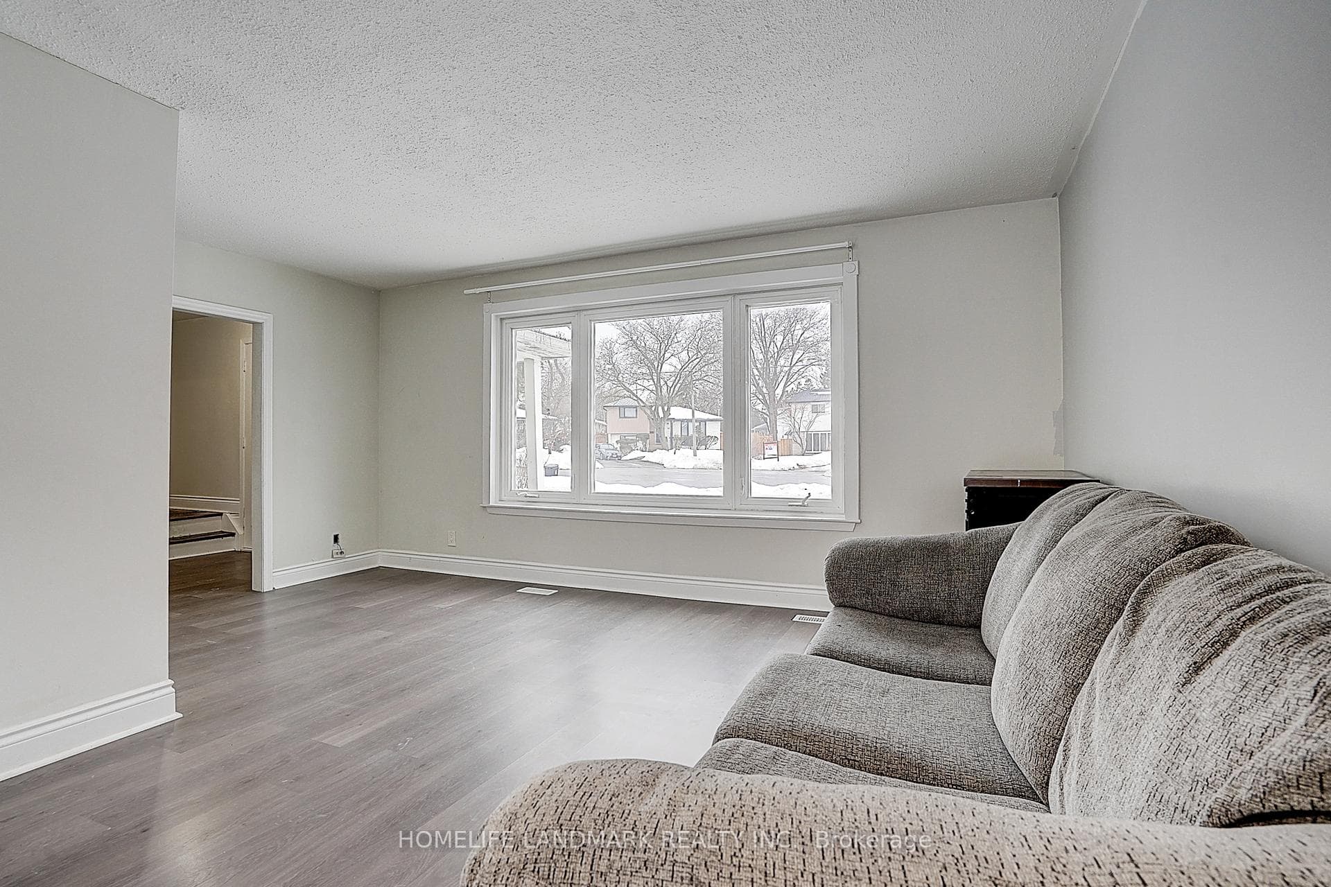 11 Ennismore Place photo 8