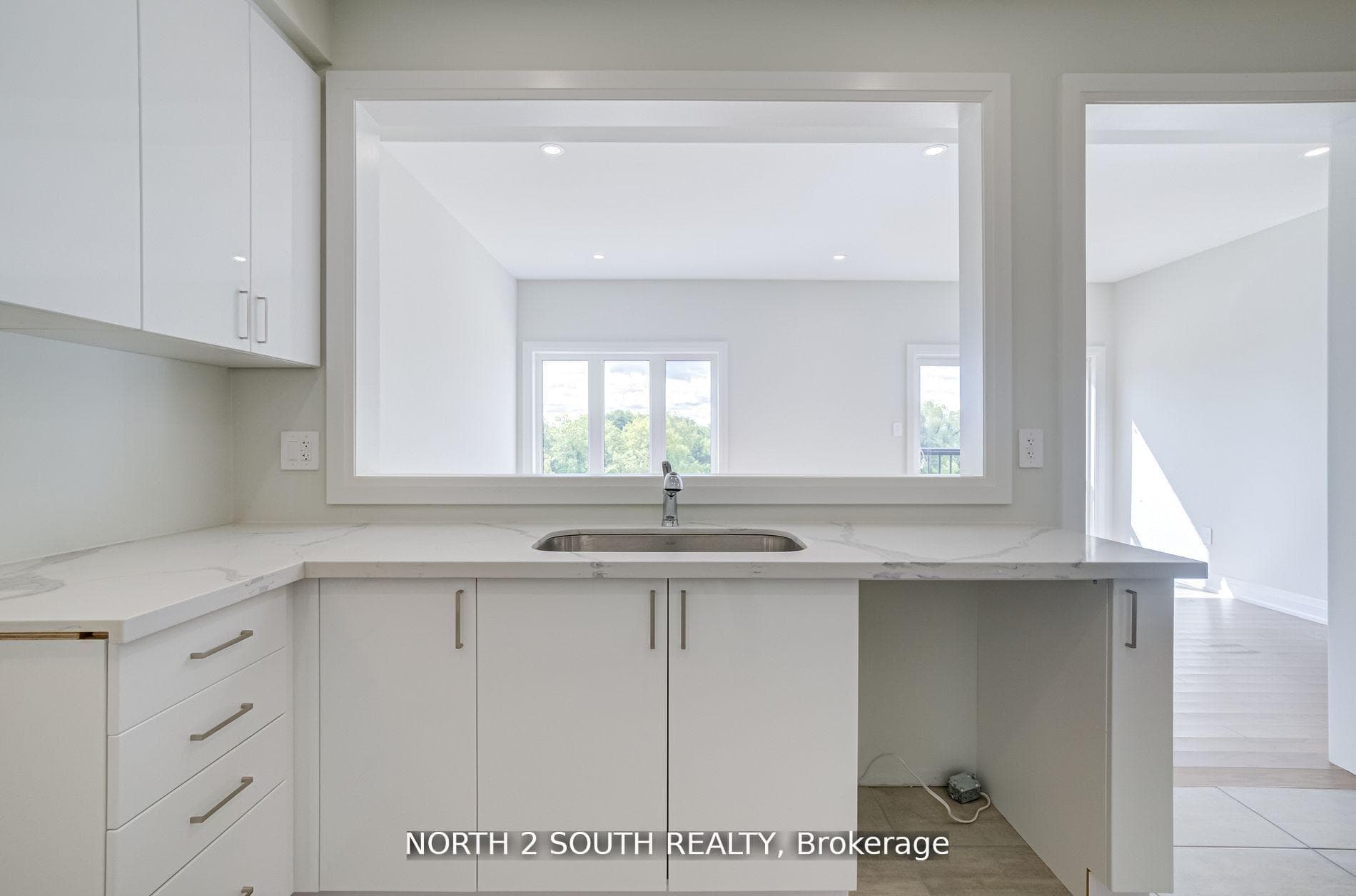 34 Virro Court photo 9