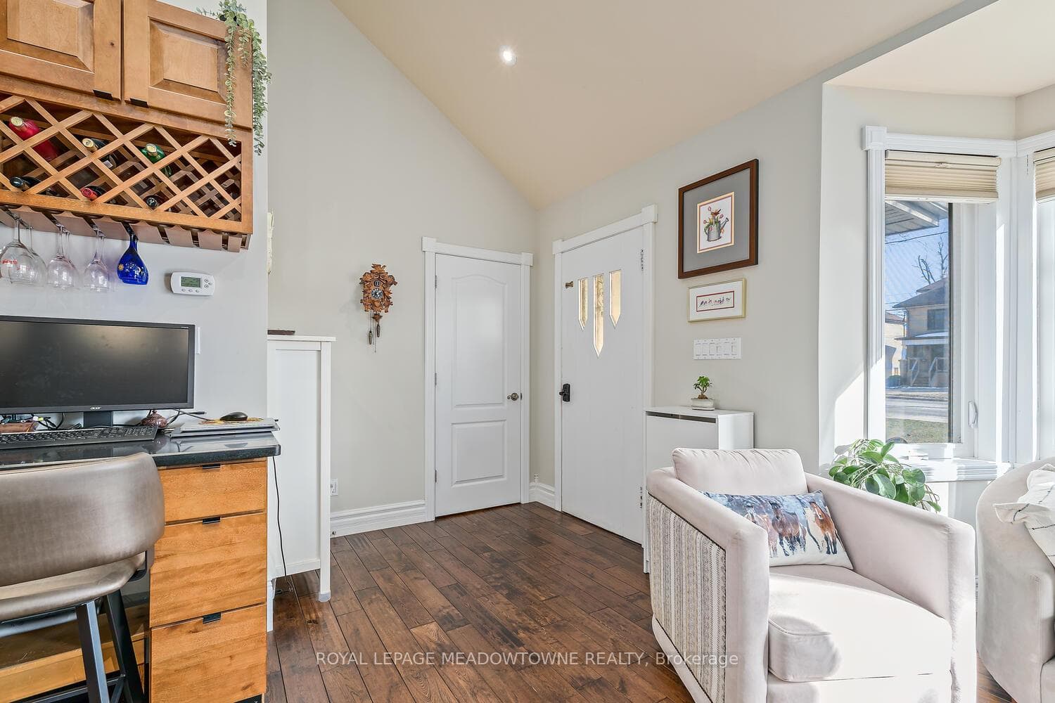 73 Guelph Street photo 5