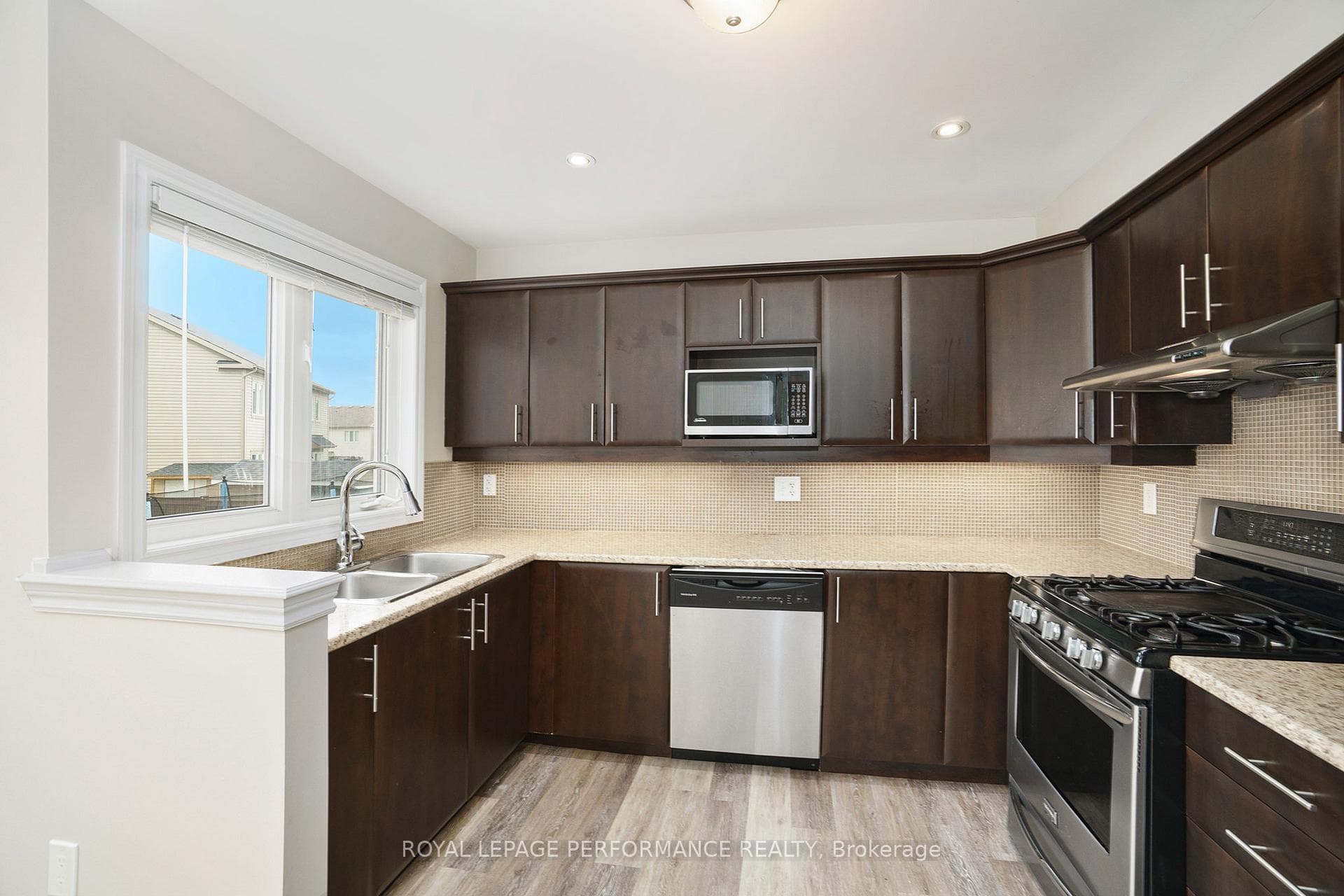 3458 River Run Avenue photo 11