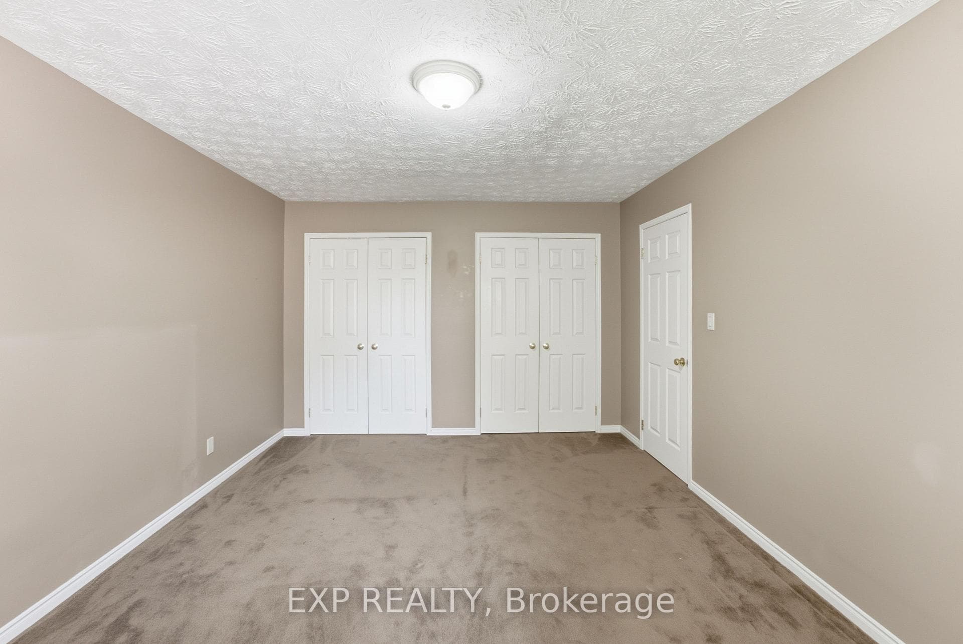 7226 Alex Avenue photo 18