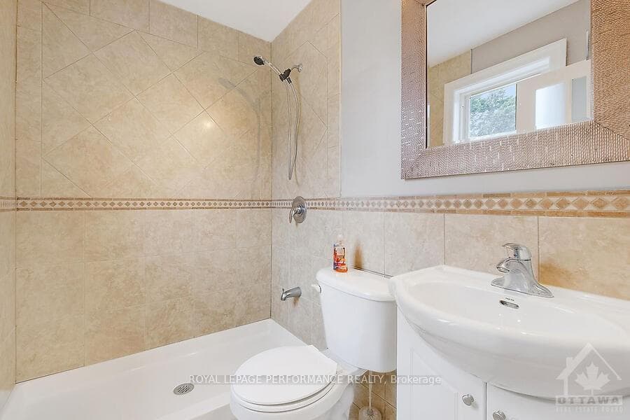 308 GLYNN Avenue photo 20