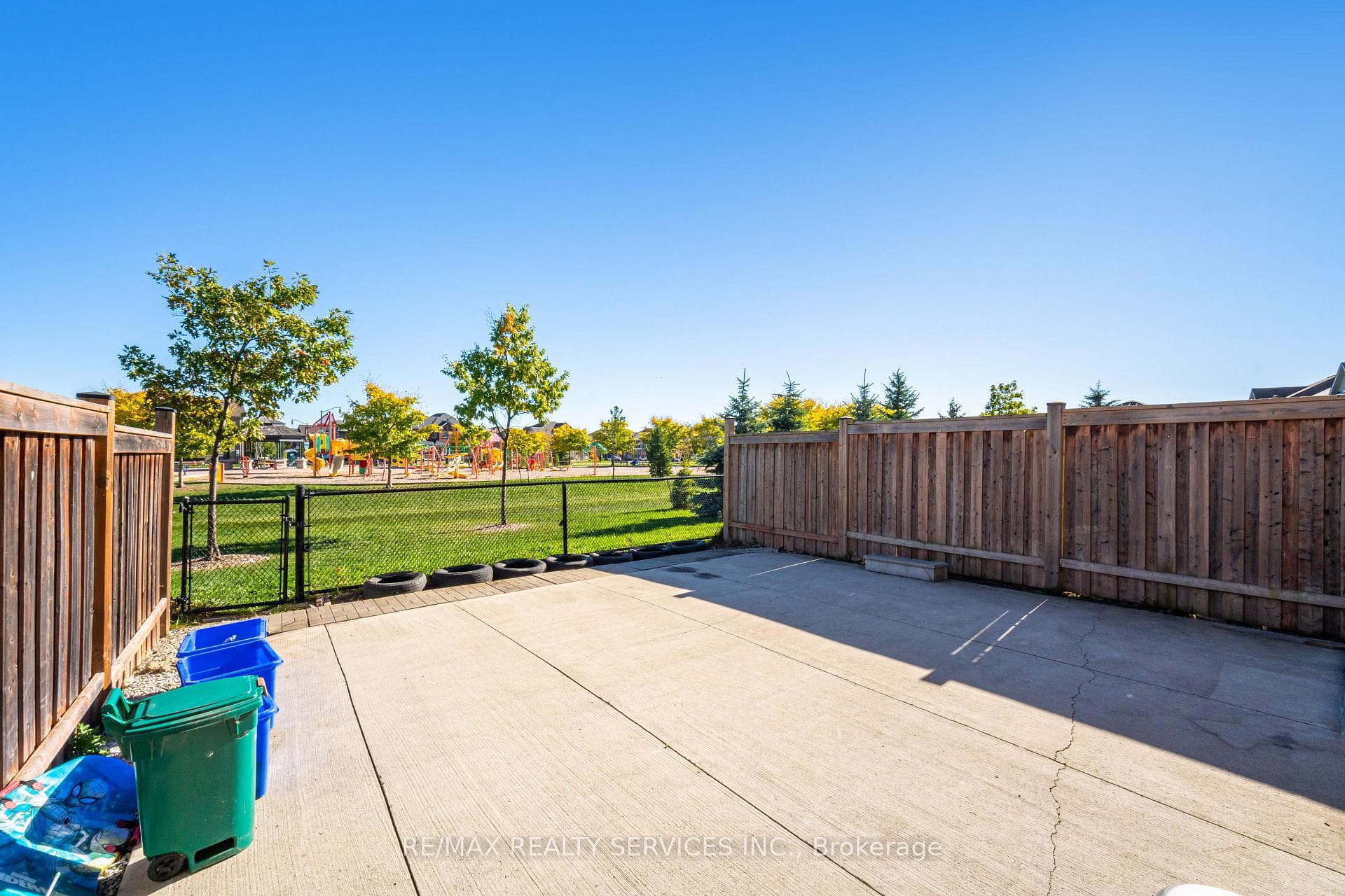 27 Sussexvale Drive photo 34