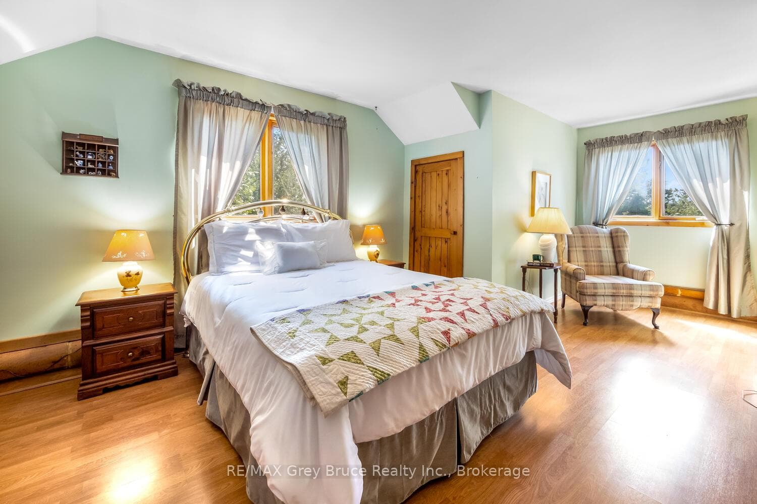 296 Bradley Drive photo 26