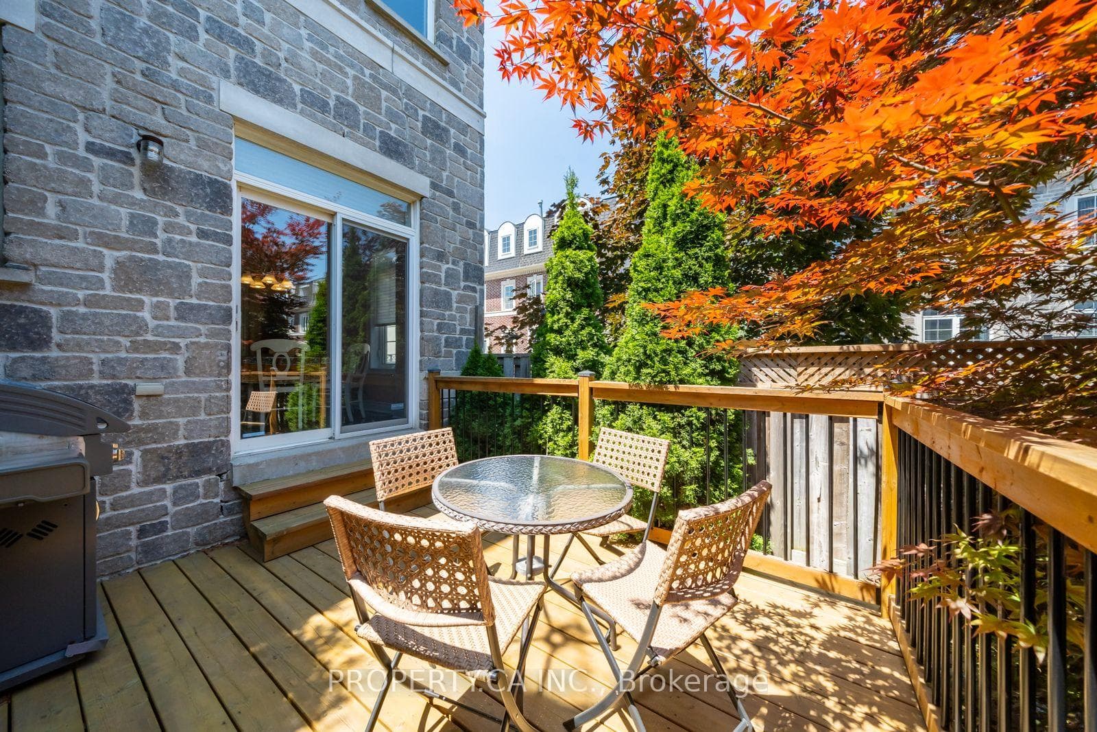 50 Routliffe Lane photo 12
