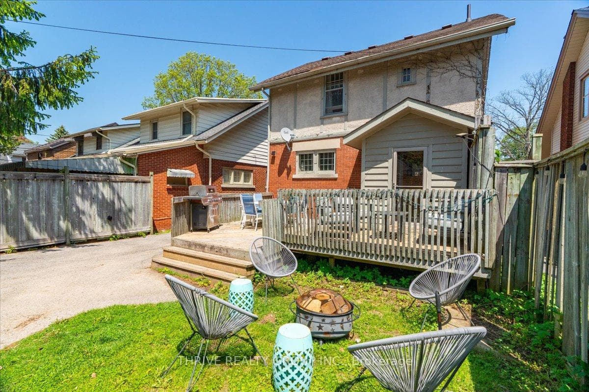 251 Ridout Street photo 38