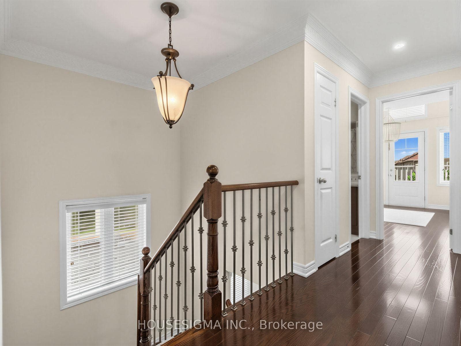 57 Chao Crescent photo 16