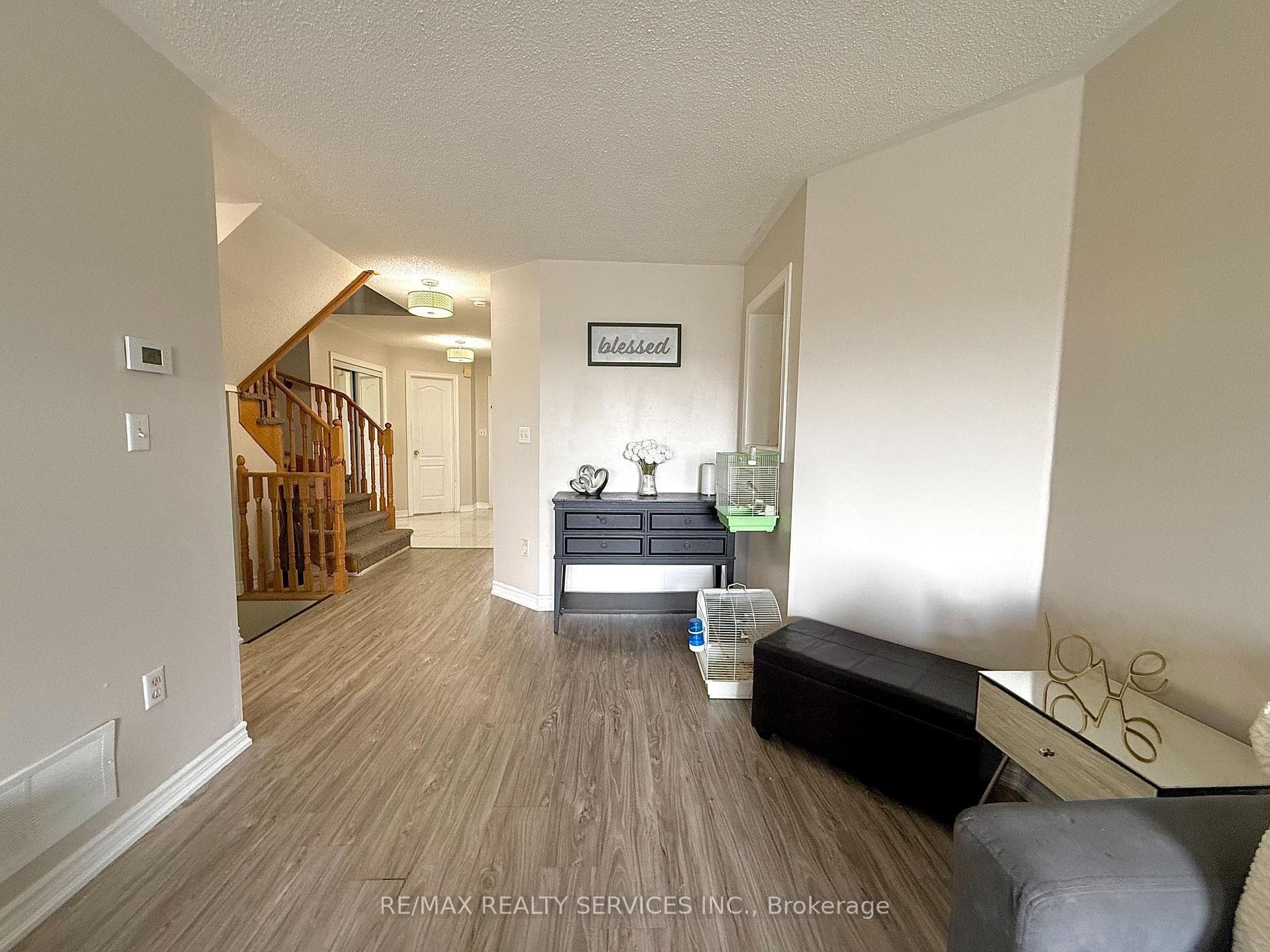47 Quarry Edge Drive photo 46