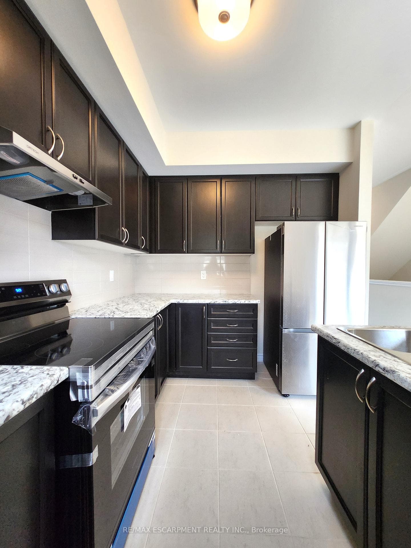 620 Colborne Street Unit 21 photo 15
