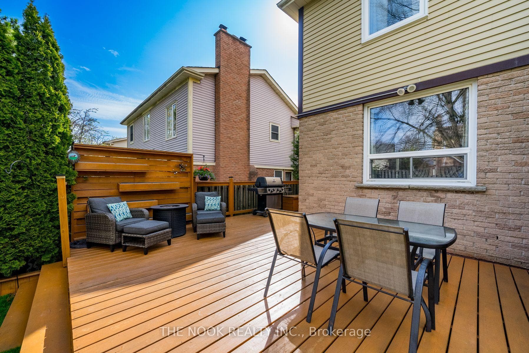 808 Linden Court photo 33