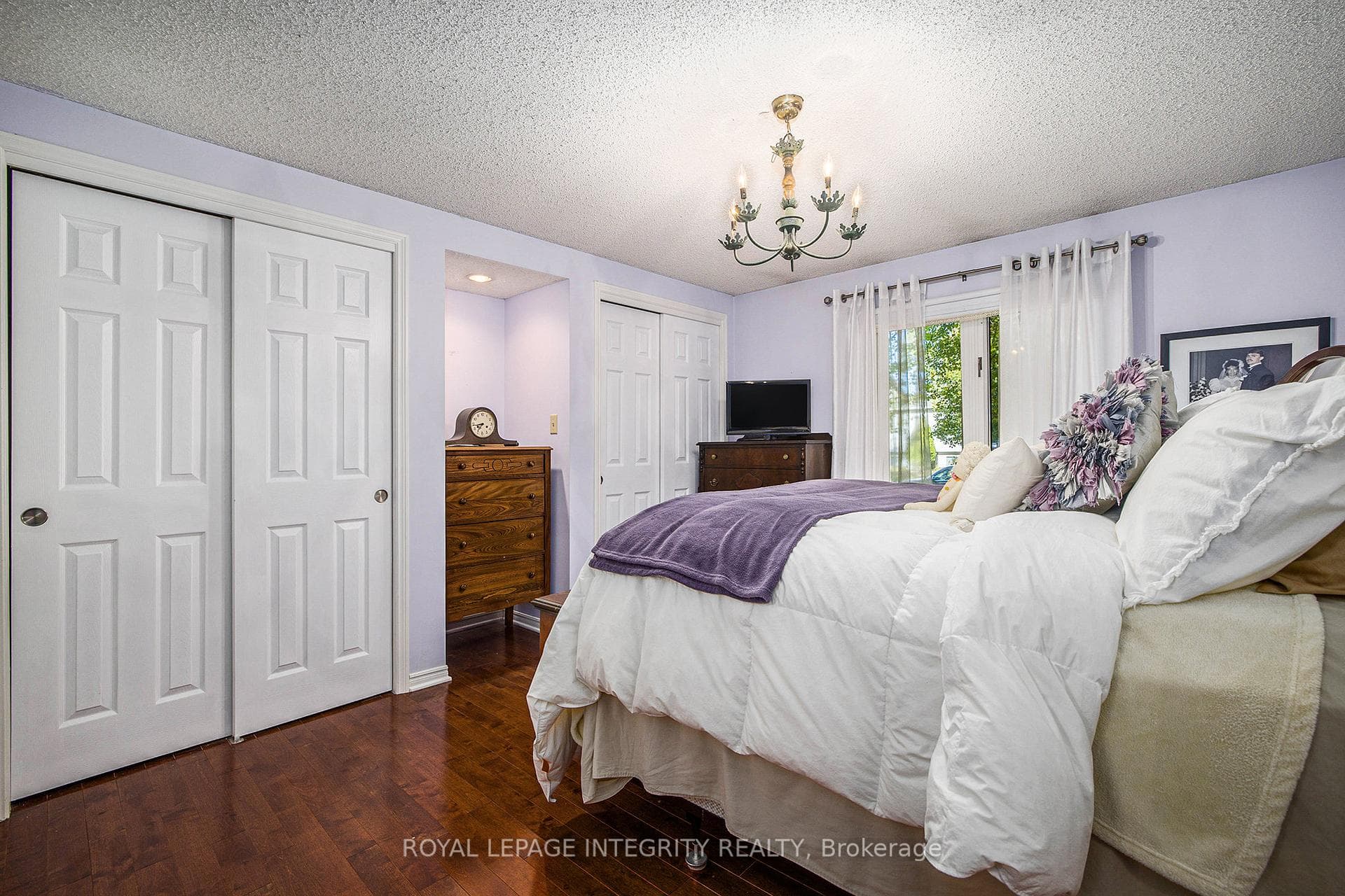 24 Mather Street photo 12