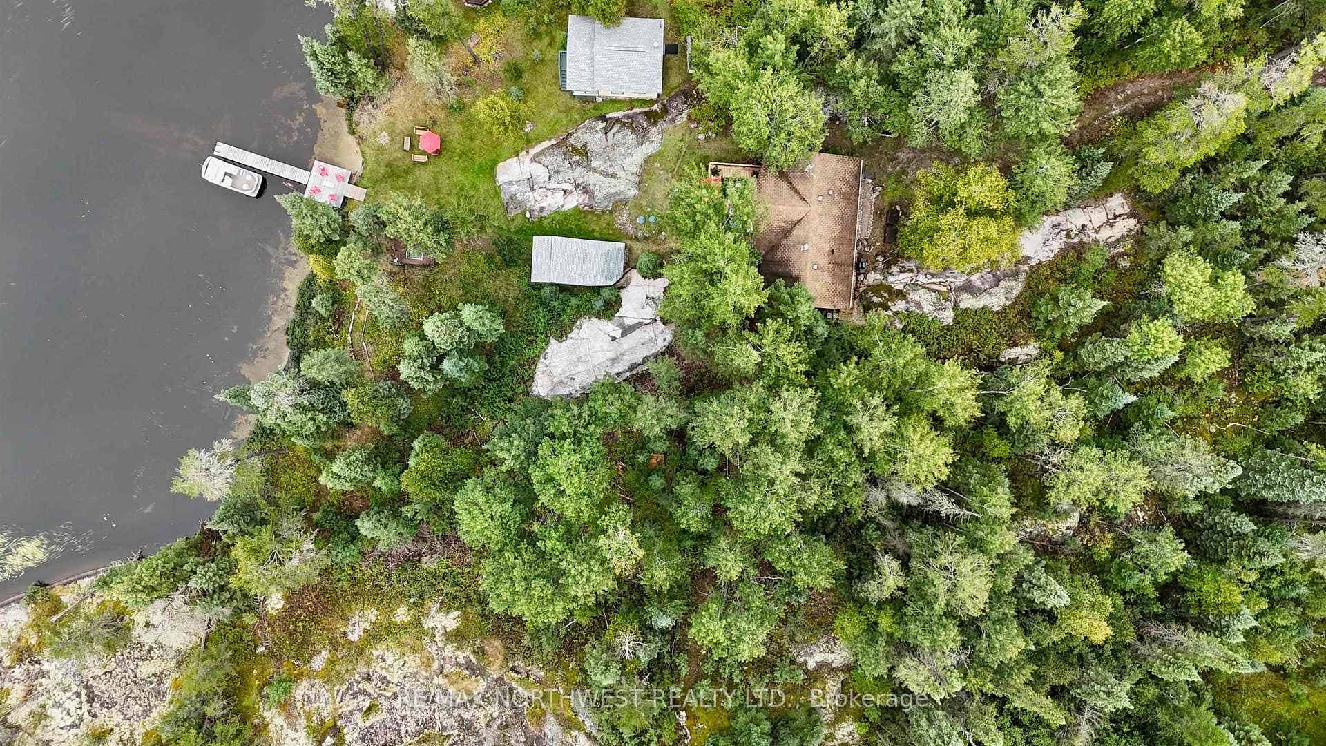 119 LONGPINE LAKE photo 46