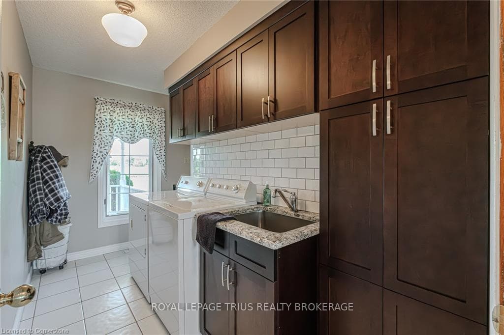 6335 Sinclairville Road photo 20