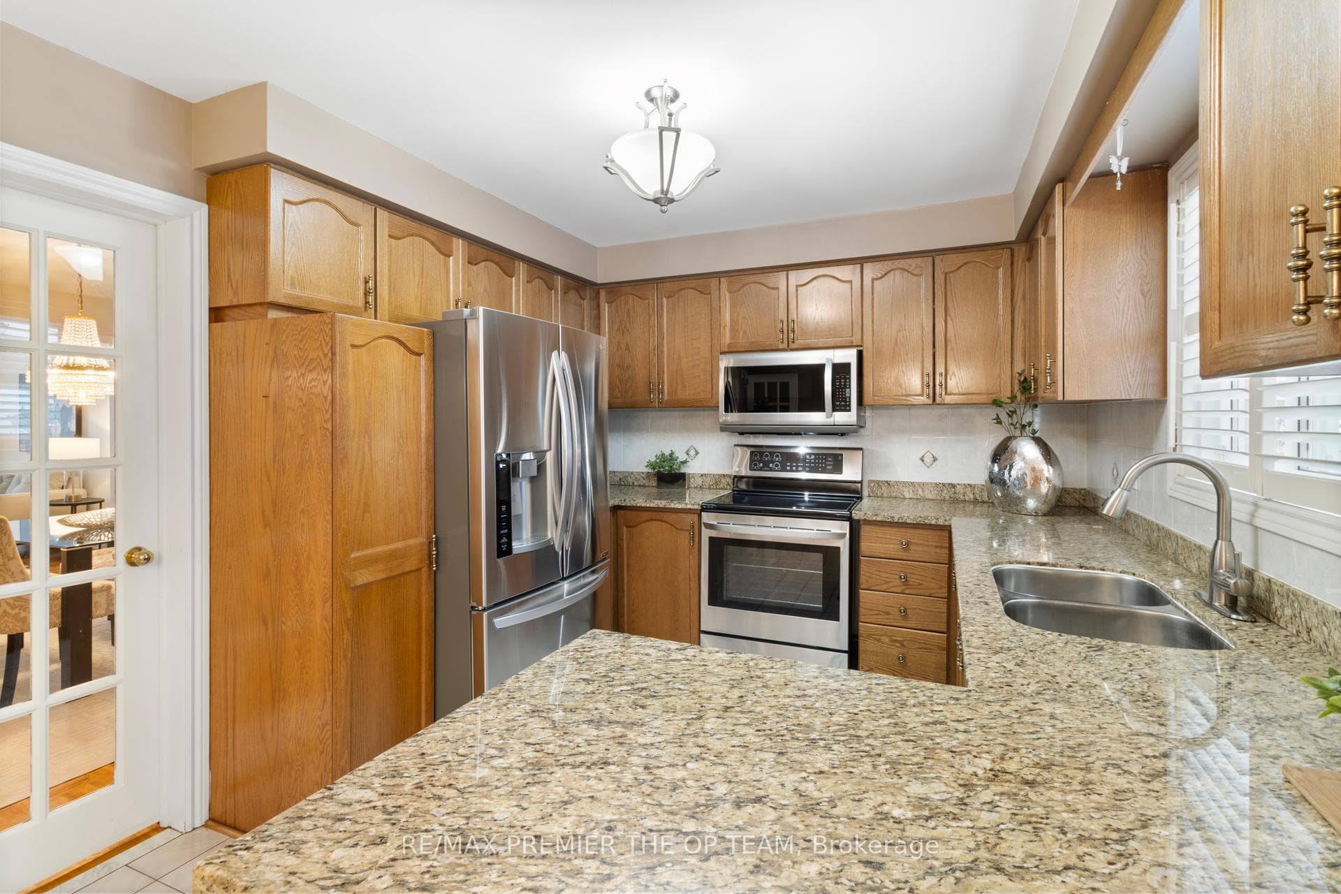 531 Forest Drive photo 13