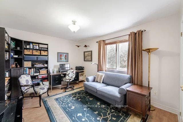 30 Rainforest Drive photo 14
