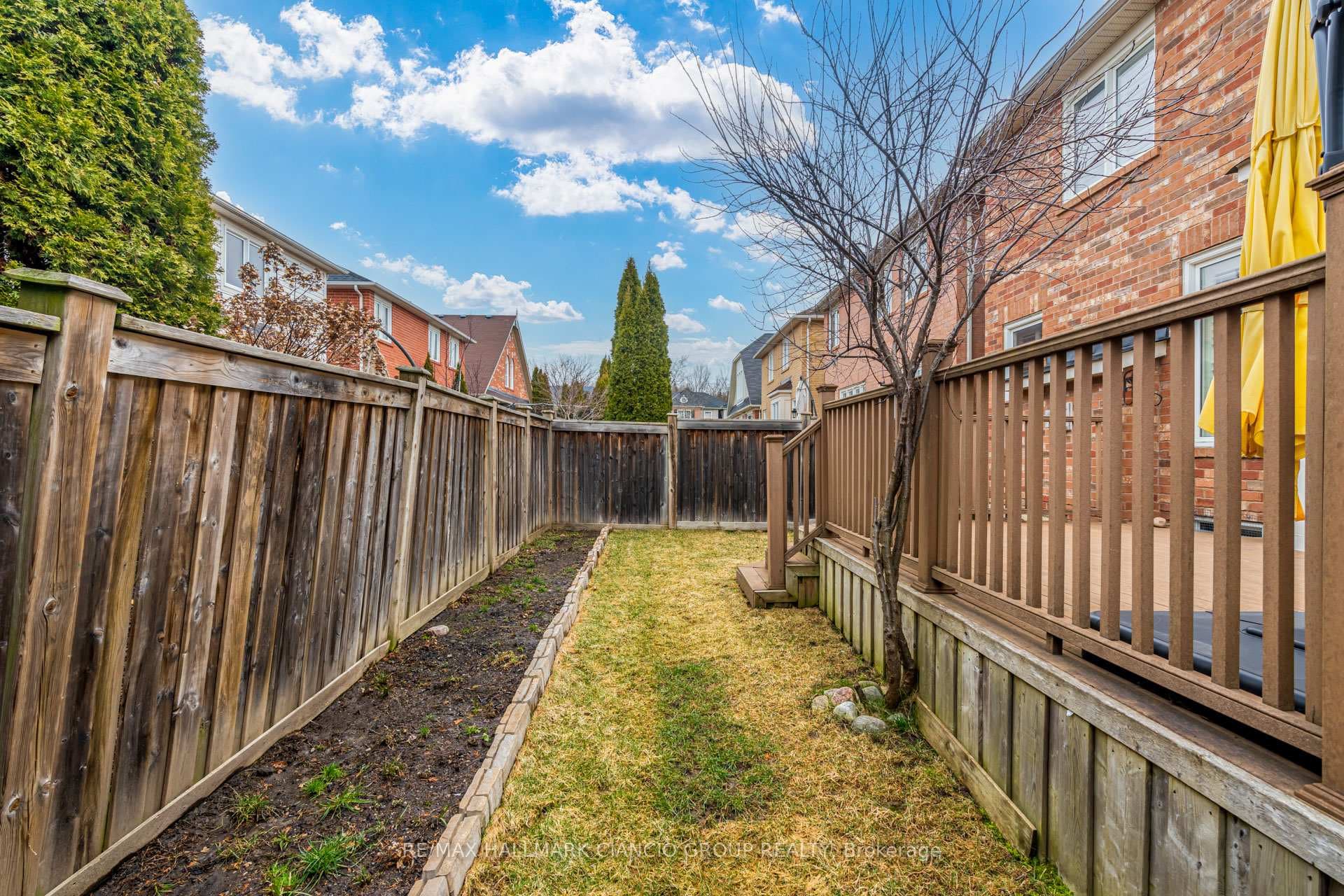 115 Ina Lane photo 30
