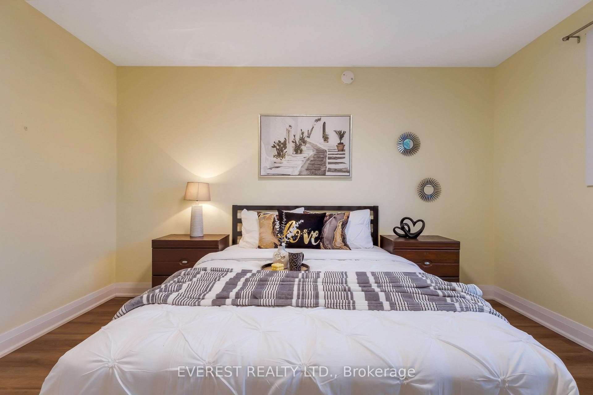 27 Lavina Crescent photo 25