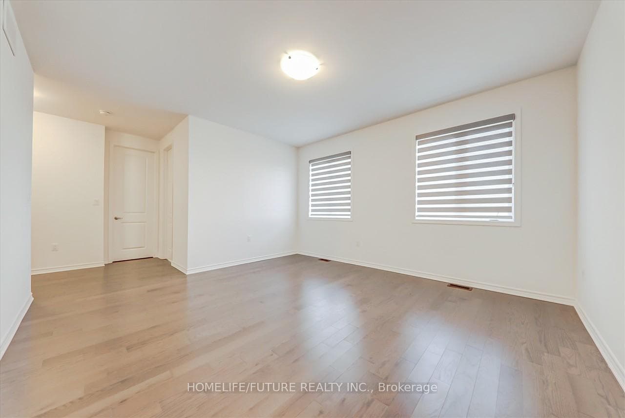 2959 Heartwood Lane Unit Upper photo 21