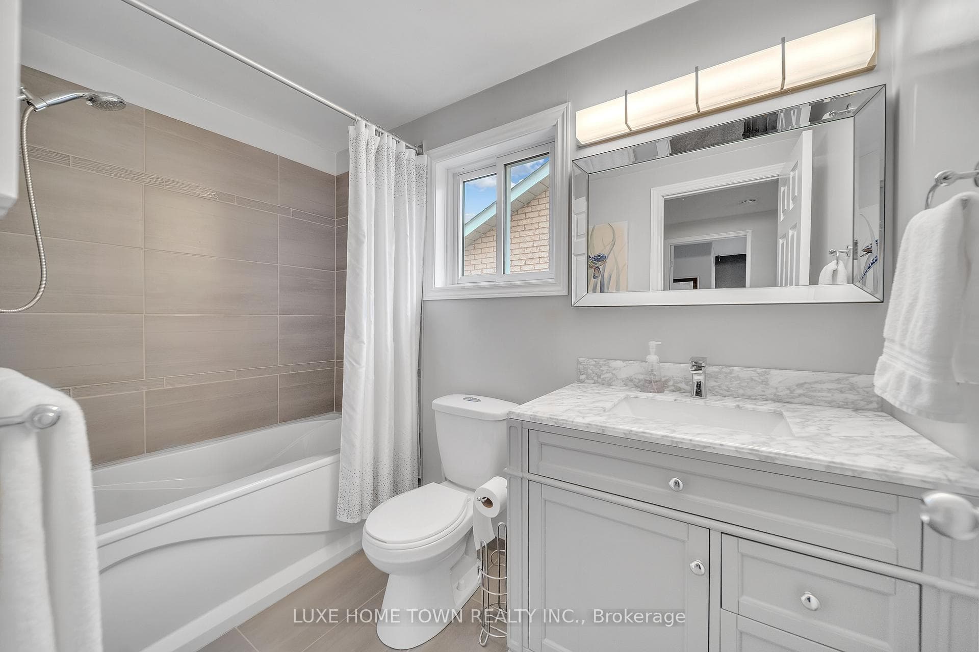 40 Anglerock Drive photo 25