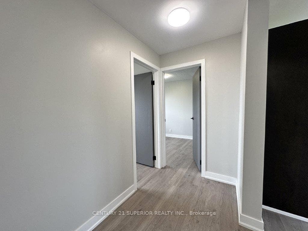 141 4th Street photo 24