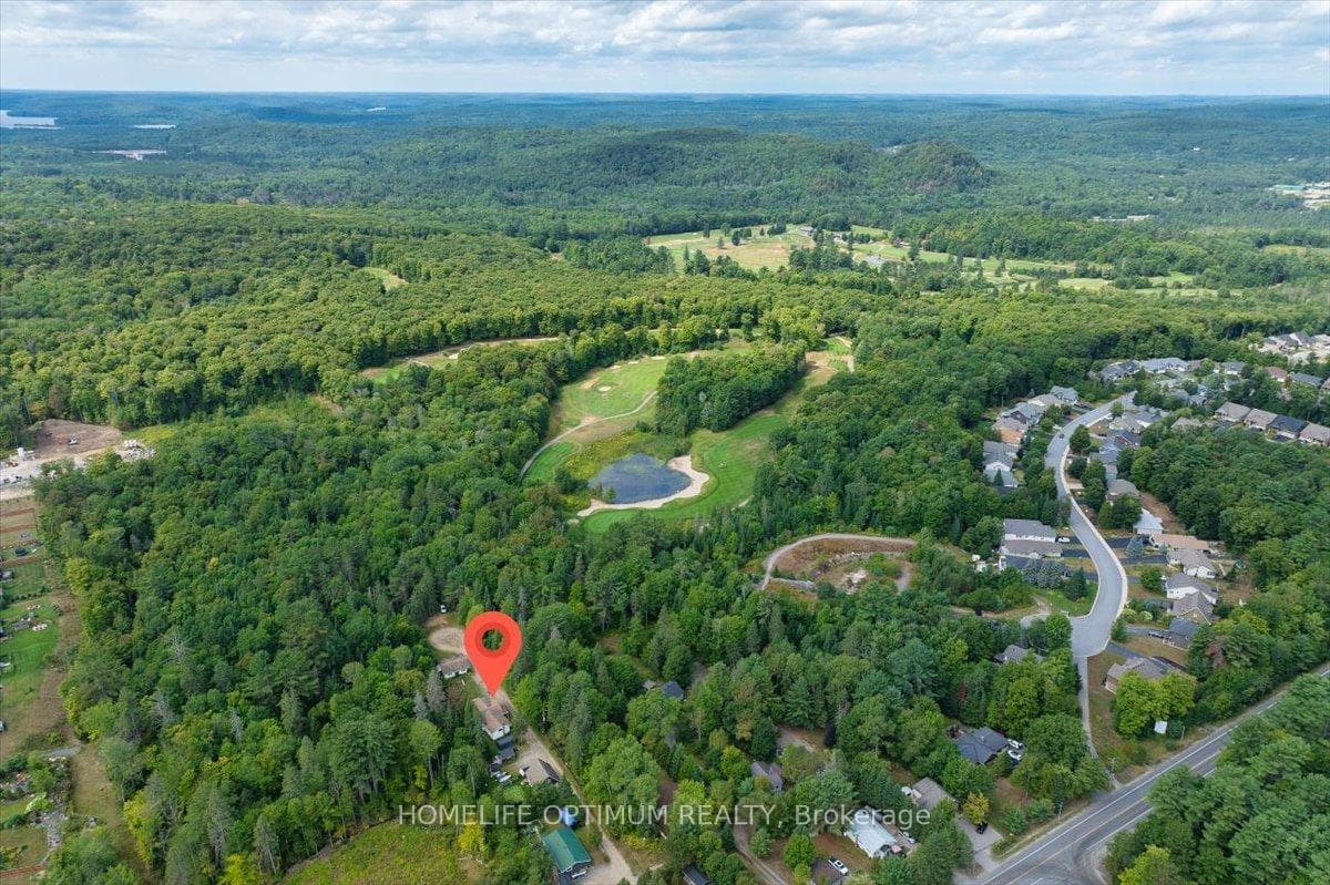 788 Muskoka Rd 3 Road photo 43