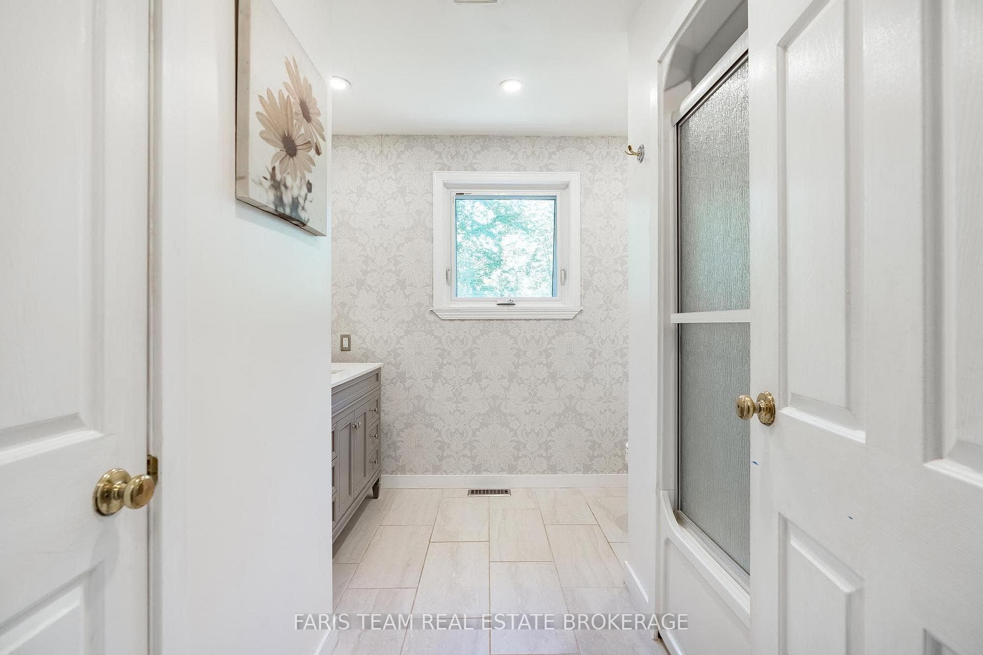 800 Mount St. Louis Road photo 28