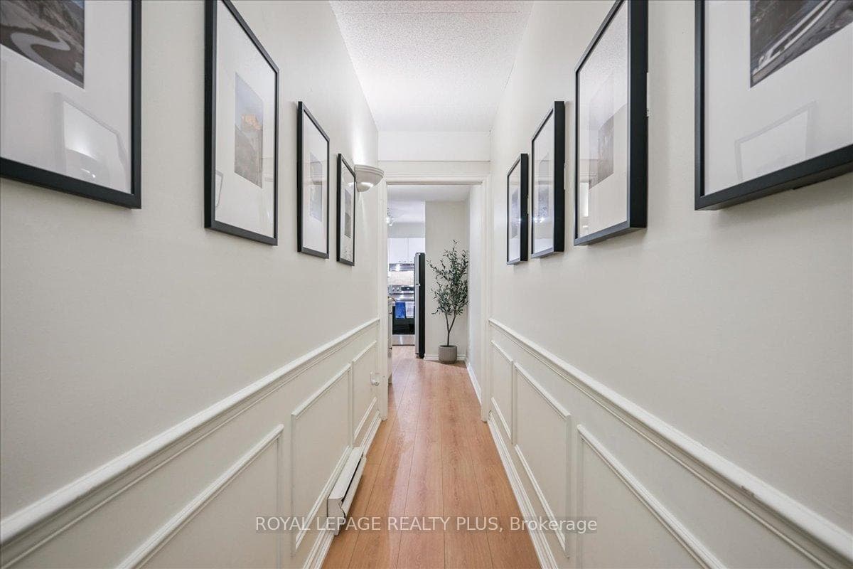 2030 Cleaver Avenue Unit 201 photo 6