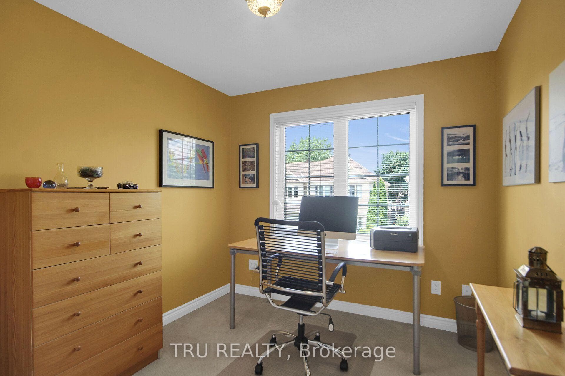 109 Braddock Private photo 29