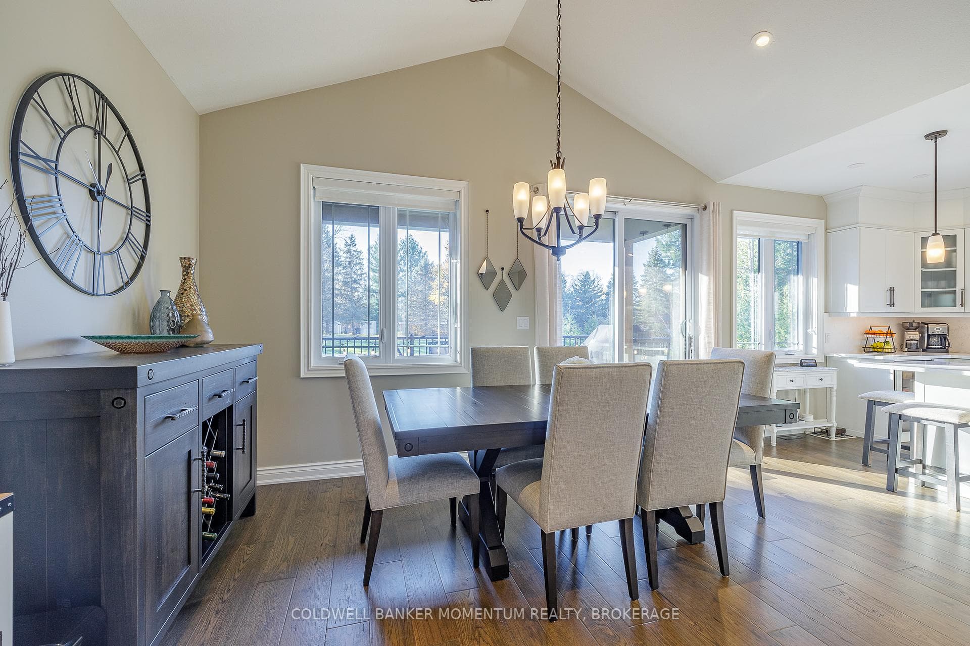 116 Sandra Drive photo 10