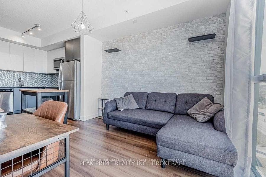 5240 Dundas Street Unit b608 photo 19