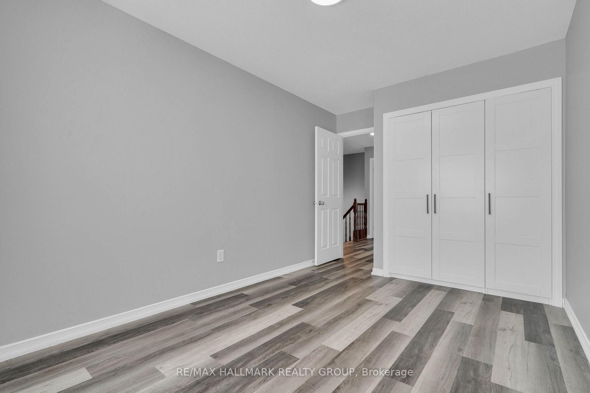 337 Brigitta Street photo 26